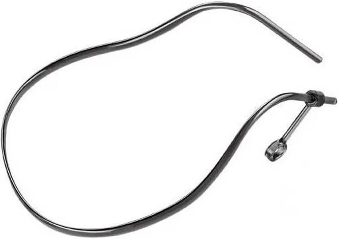 Plantronics Reserve Nekbeugel Savi 740/WH500/CS540