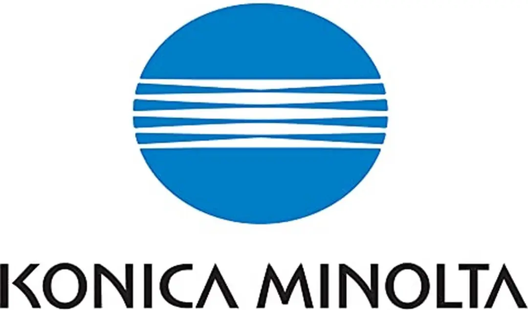 Konica Minolta TNP-48M Tonercartridge - Magenta