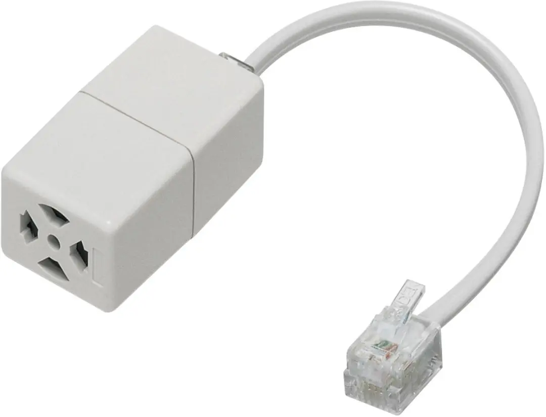 Bixolon RBC-100 Printer- en Scannerkit