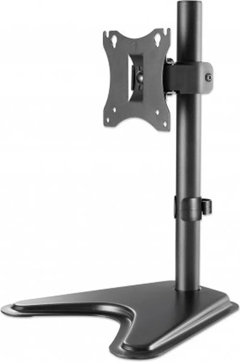 Manhattan 462037 Monitorhouder