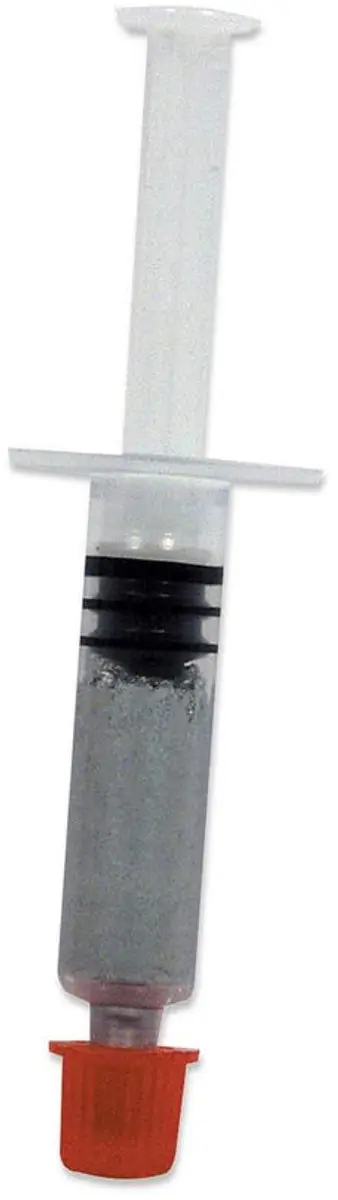 Manhattan 701662 heat sink compound 0,965 W/m·K 1,5 g