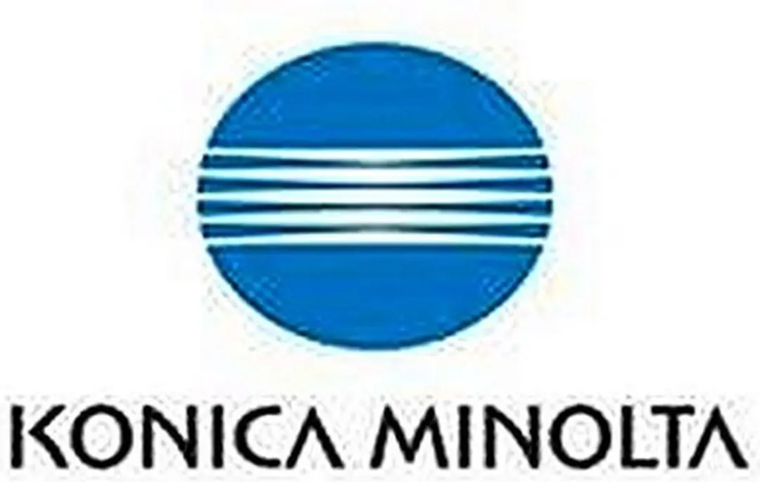 Konica Minolta TN-301K Toner