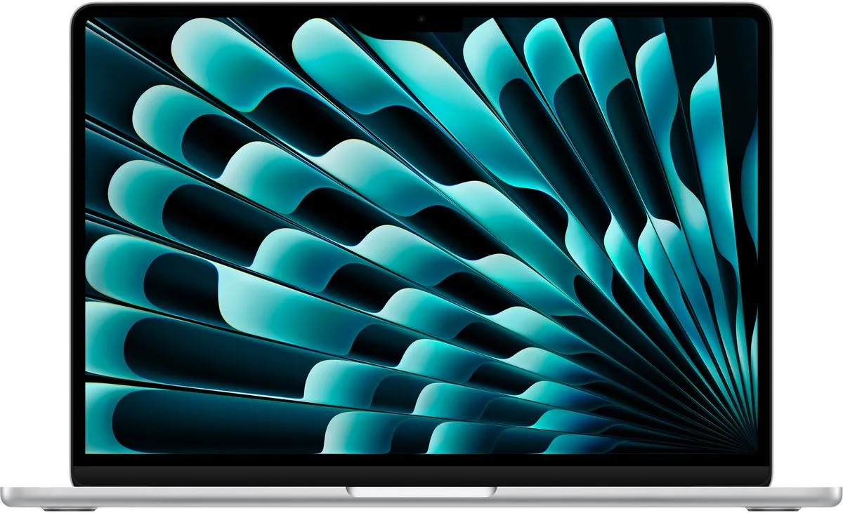 Apple MacBook Air 13 M4 24GB 512GB