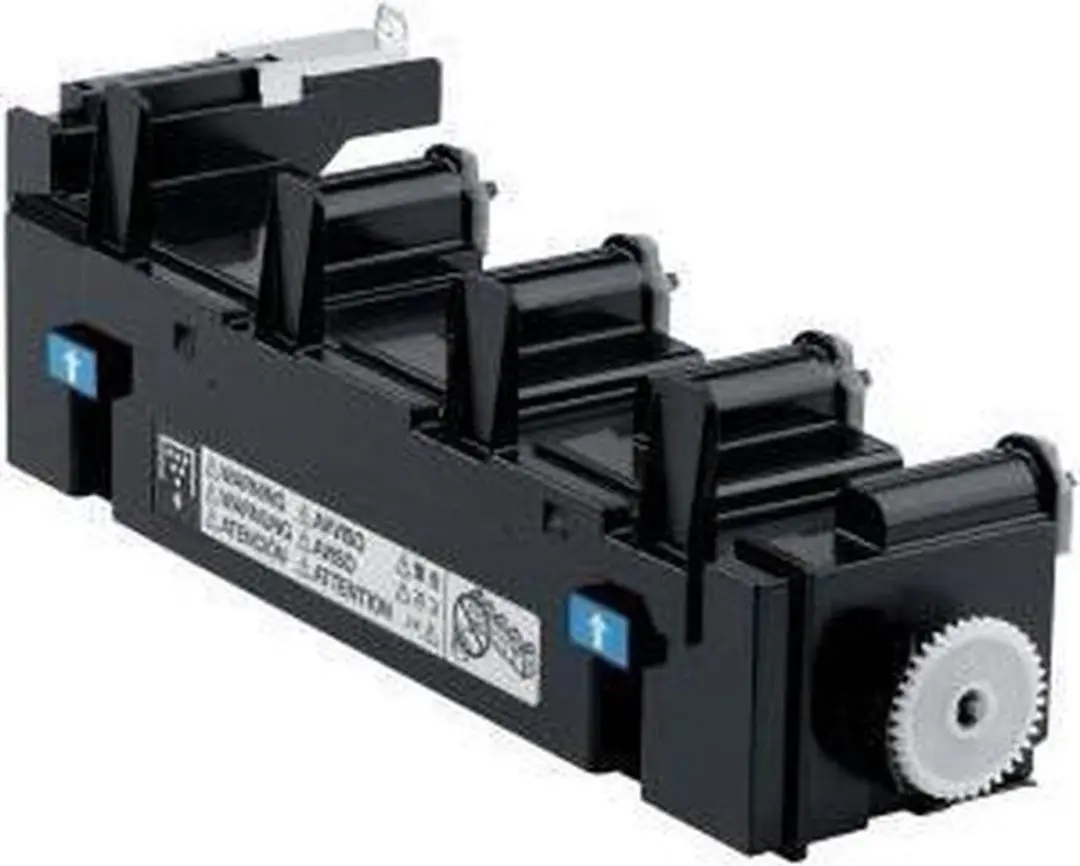 WB-P03 waste toner container