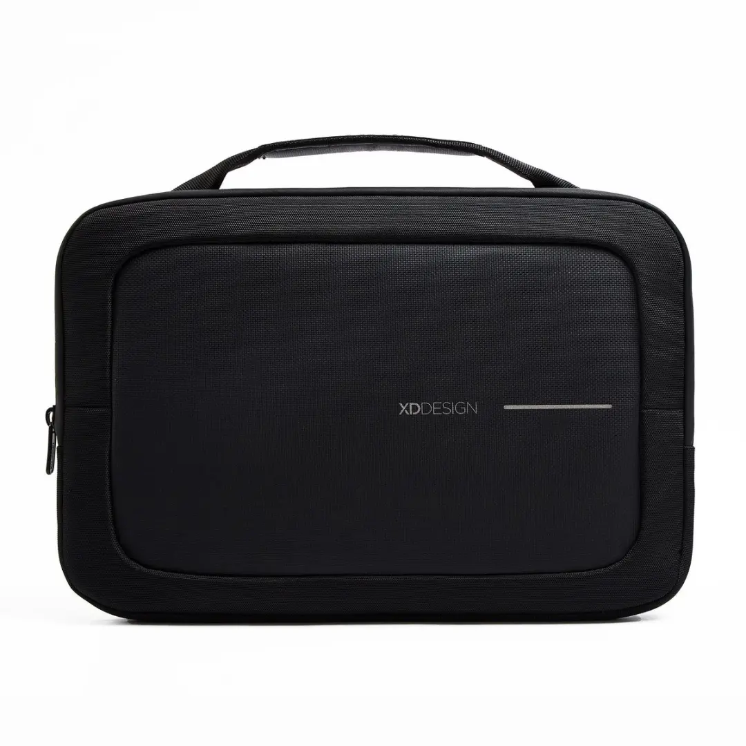 XD Design Executive Laptoptas P706.221