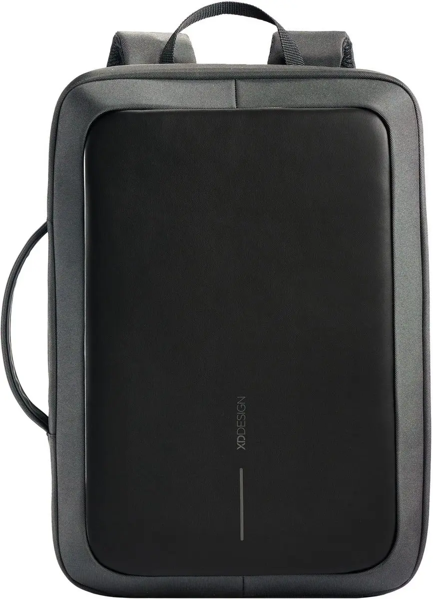 XD Design Bobby Bizz 2.0 BBZ-16-XX Laptophoes 16 inch