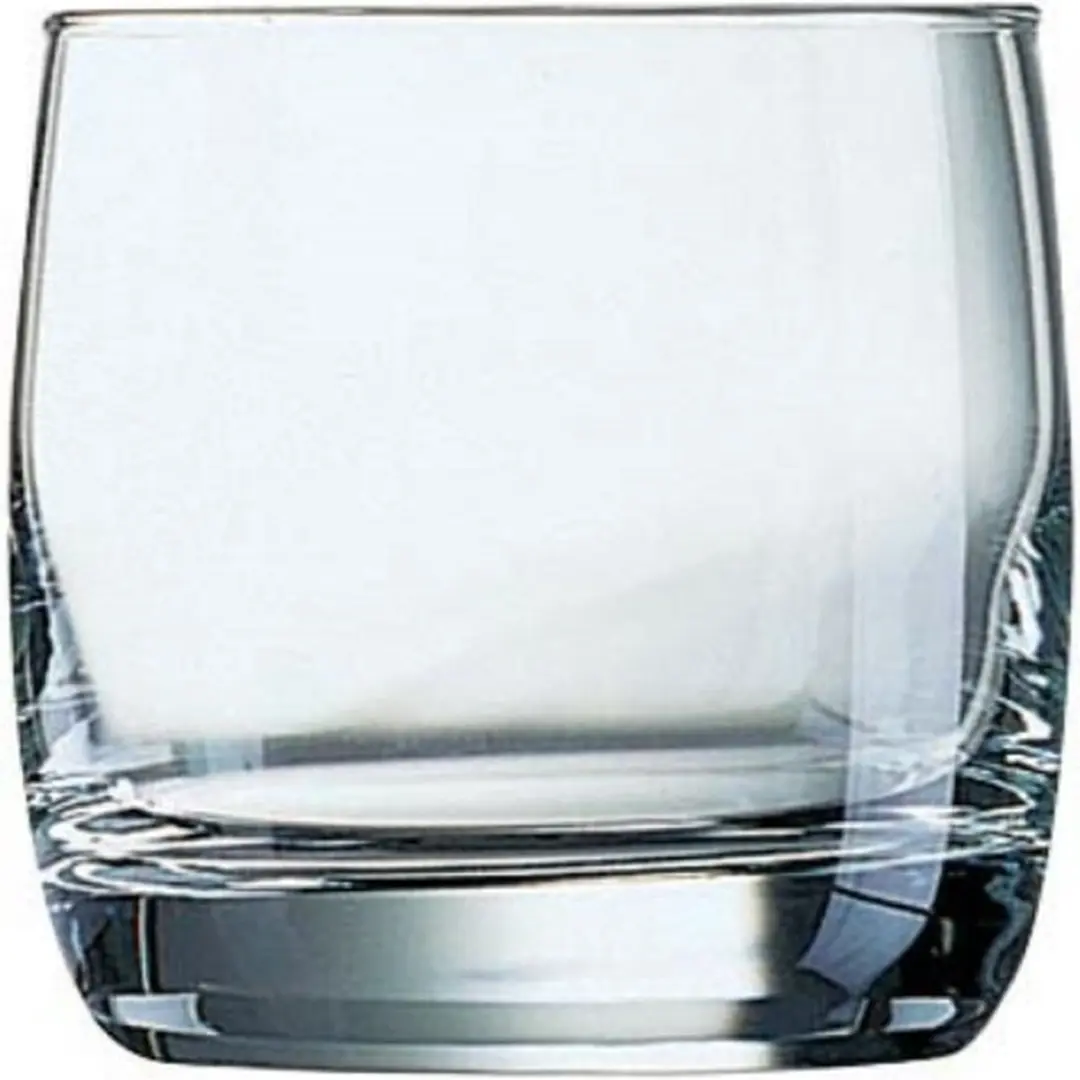 Chef & Sommelier Vigne Whiskeyglas 31cl - Set van 6 - afbeelding 6 van 6