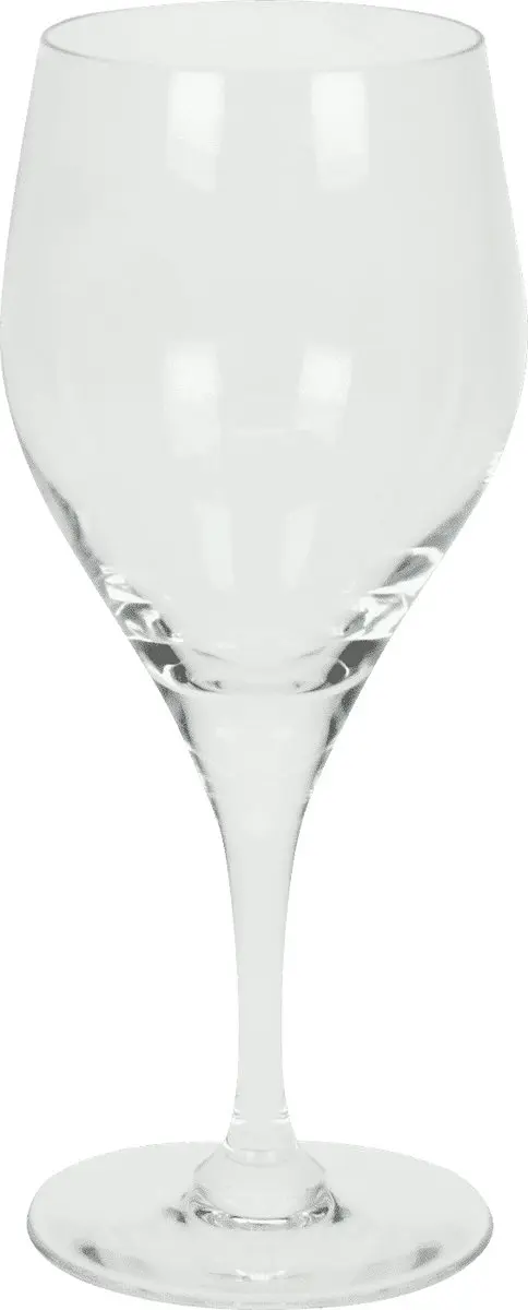 Chef & Sommelier Sensation Exalt Wijnglas 41cl