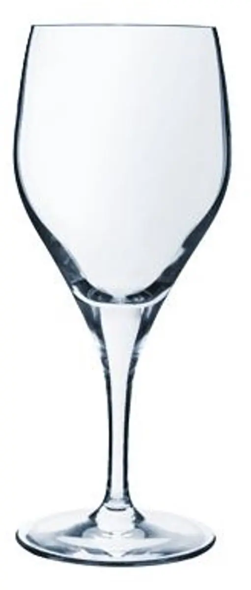 Chef & Sommelier Sensation Exalt Wijnglas 41cl - 6 Stuks