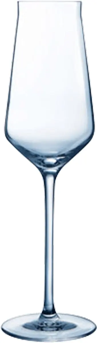 Chef & Sommelier Reveal Up Champagneglazen 210ml