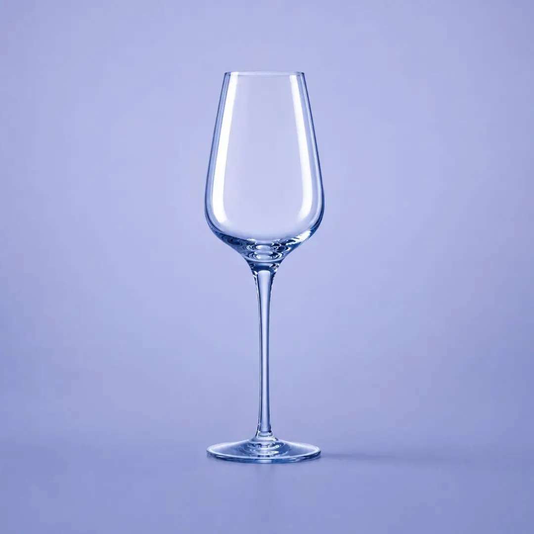 Chef & Sommelier Sublym Wijnglas 45cl - 6 Stuks