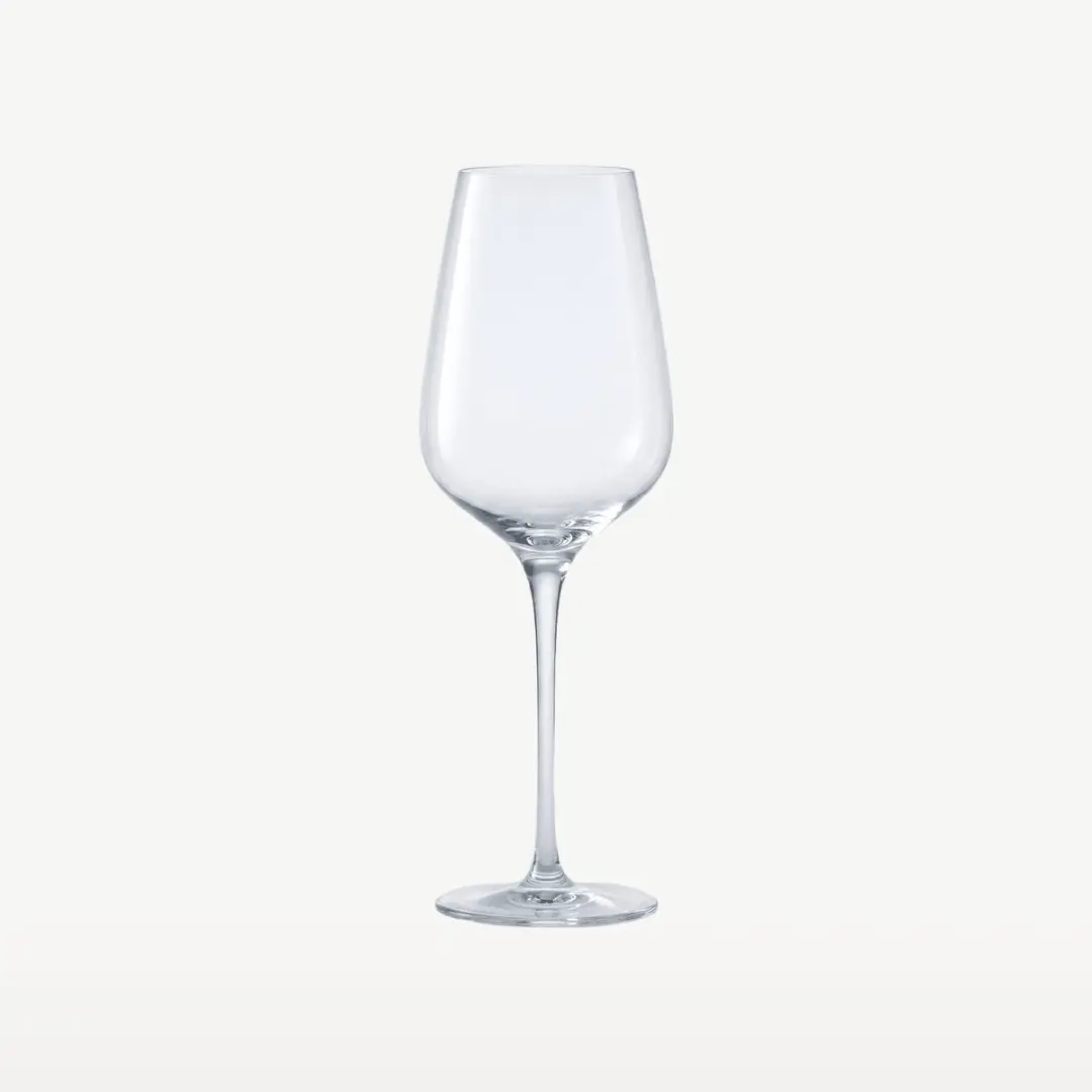 Chef & Sommelier Sublym Wijnglas 45cl - 6 Stuks - afbeelding 6 van 6