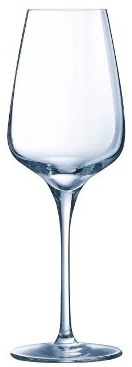 Chef & Sommelier Sublym Wijnglazen 35cl