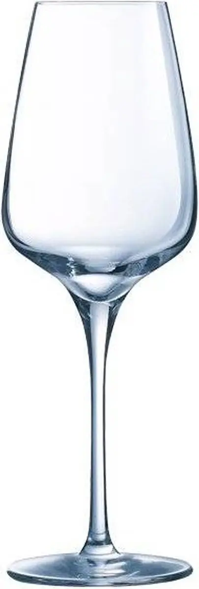 Chef & Sommelier Sublym Wijnglazen Set