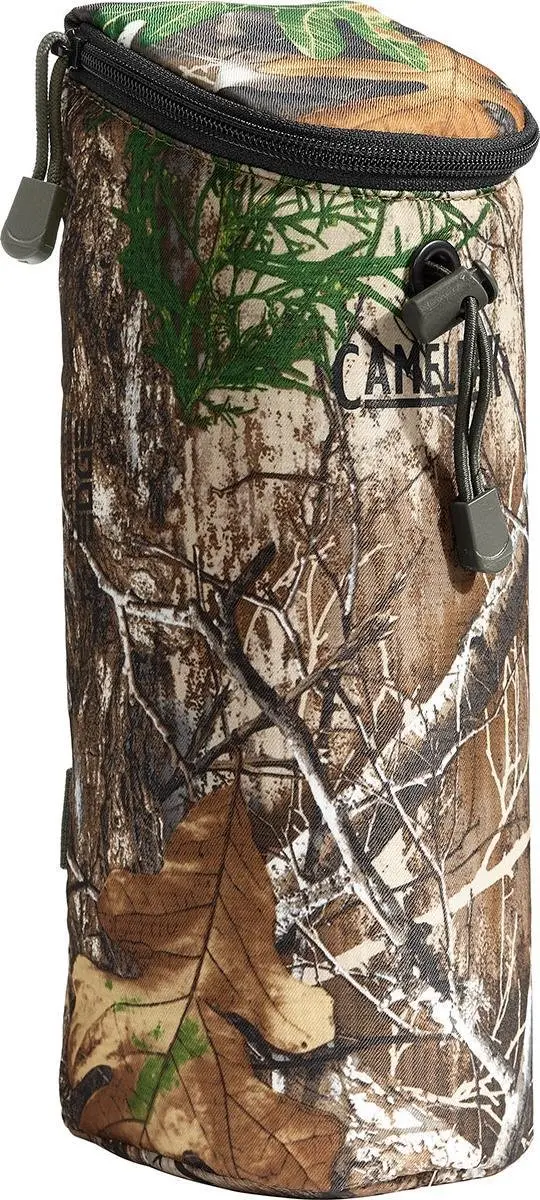 CamelBak Hunt Bottle Pouch