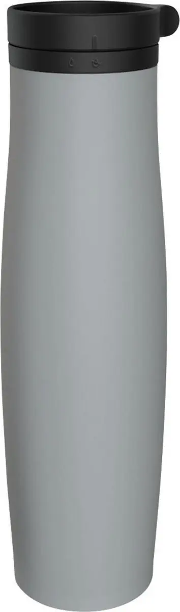 CamelBak Beck Vacuum Stainless