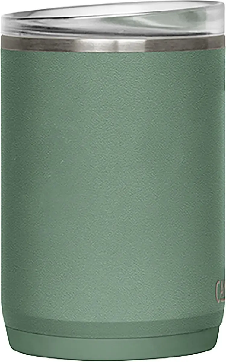 CamelBak Thrive Mug 500ml - RVS - Groen CB2984301050