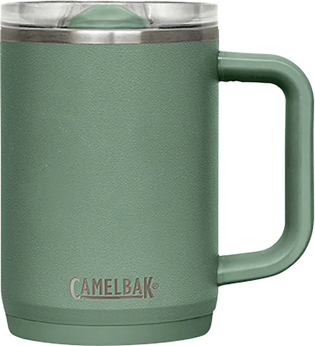CamelBak Thrive Mug Vacuum Insulated