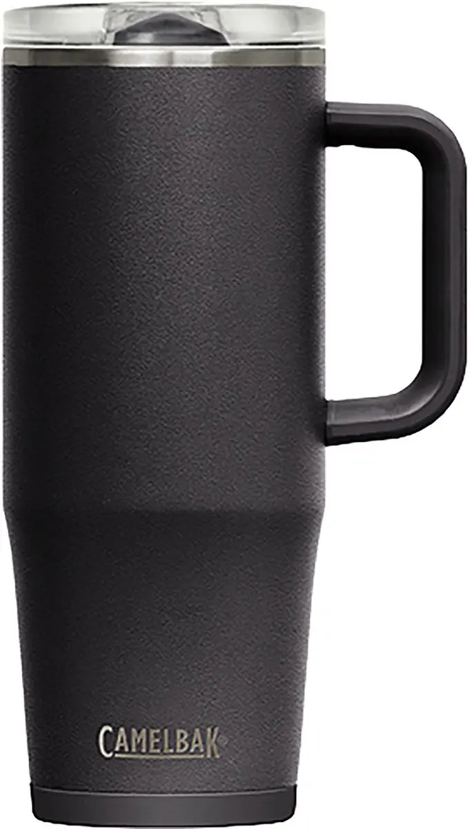 CamelBak Thrive Mug CB2983001001