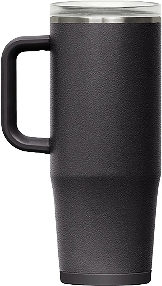 CamelBak Thrive Mug CB2983001001 - 1L - Zwart