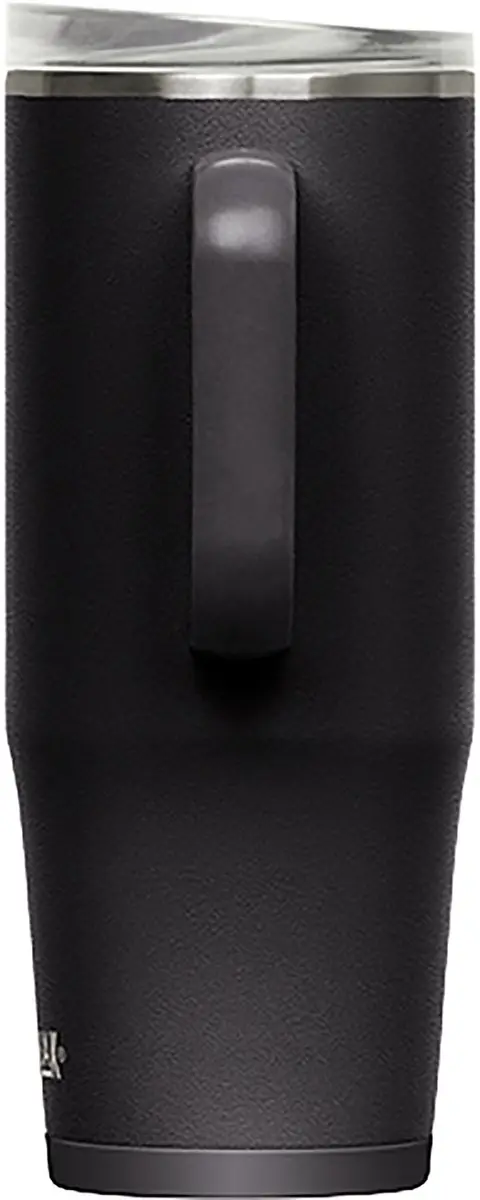 CamelBak Thrive Mug CB2983001001 - 1L - Zwart