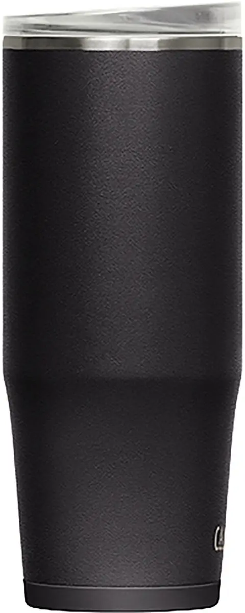 CamelBak Thrive Mug CB2983001001 - 1L - Zwart - afbeelding 6 van 6