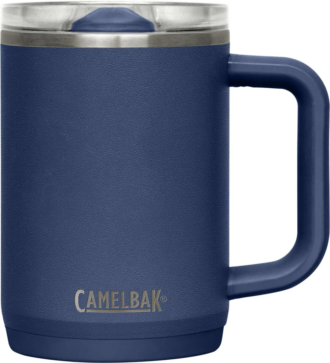 CamelBak Thrive Mug