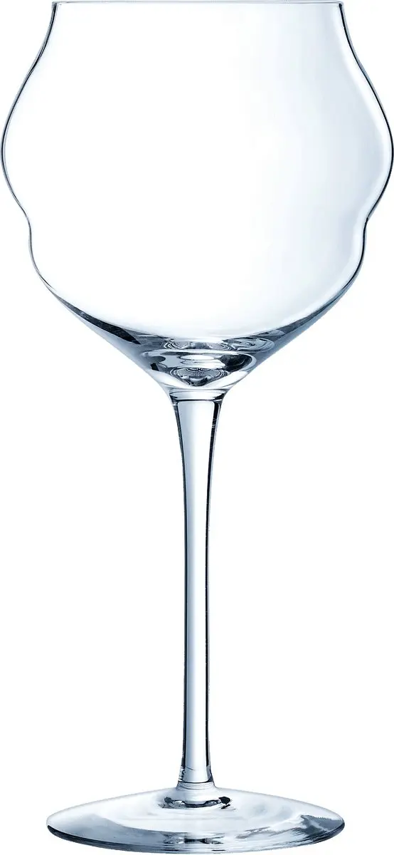 Chef & Sommelier Macaron Wijnglas 50cl