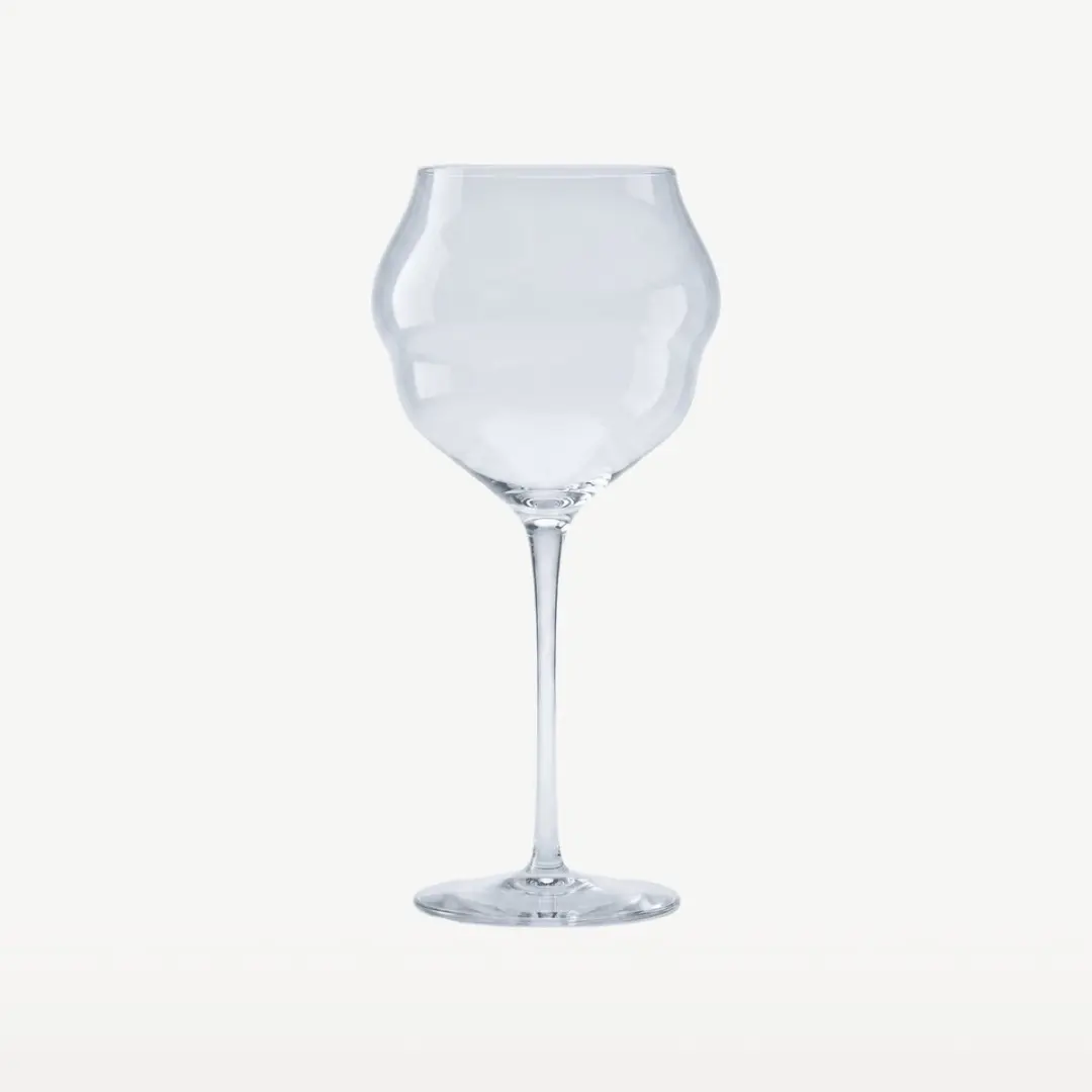 Chef & Sommelier Macaron Wijnglas 50cl - 6 Stuks