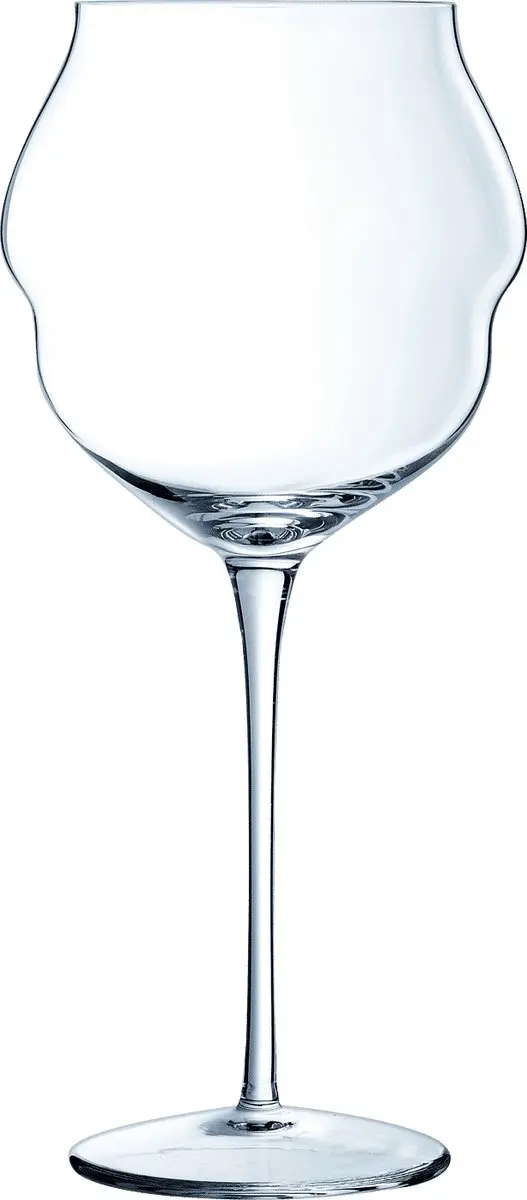 Chef & Sommelier Macaron Wijnglas 60cl