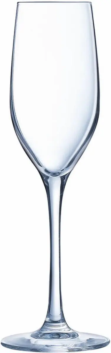 Chef & Sommelier Sequence Champagneglas 17cl