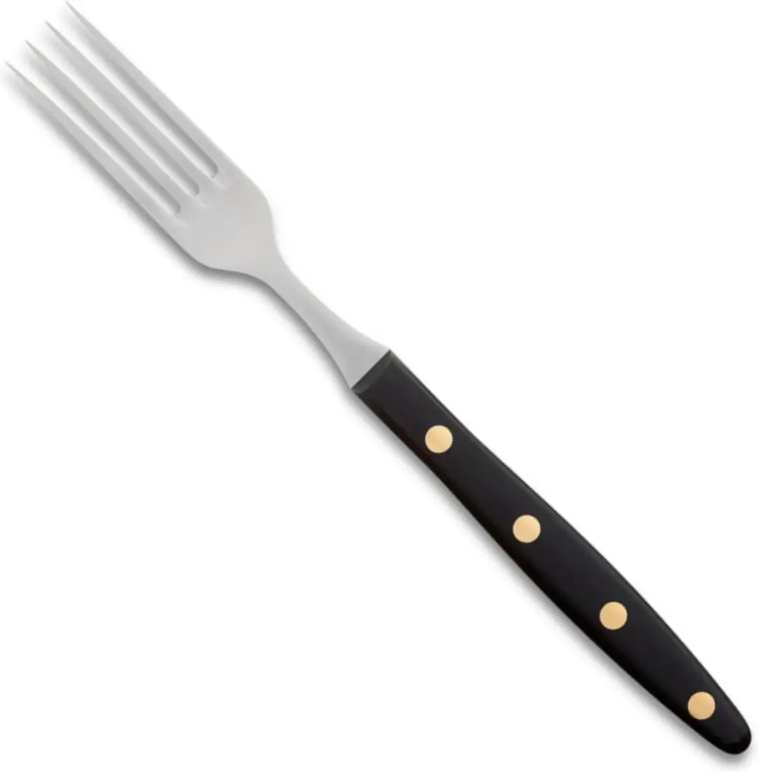 Robert Herder Windmühle Steakvork