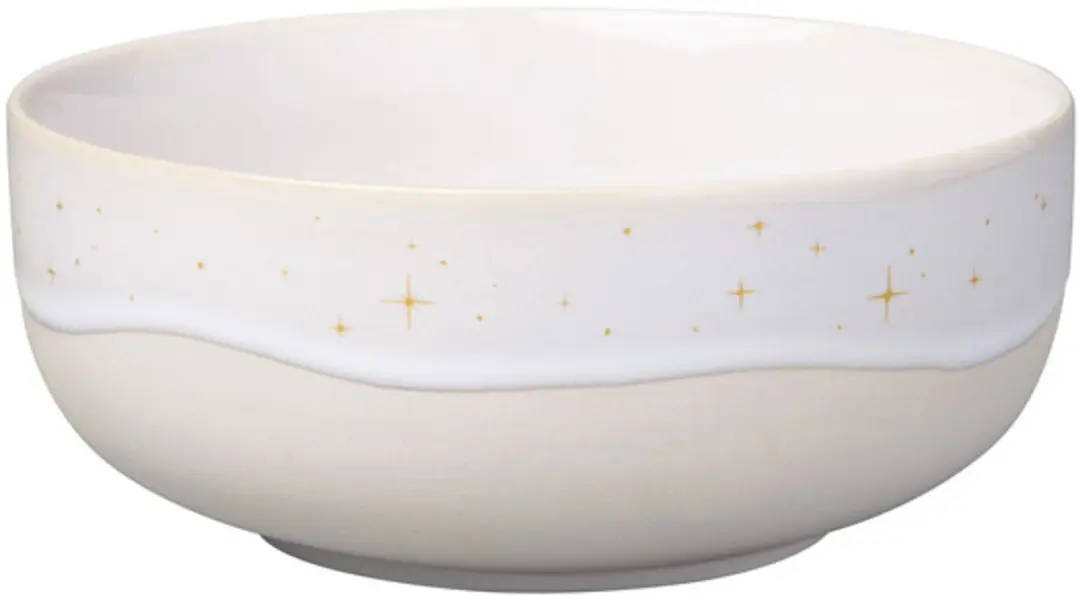 Like by Villeroy & Boch Winter Glow Kom