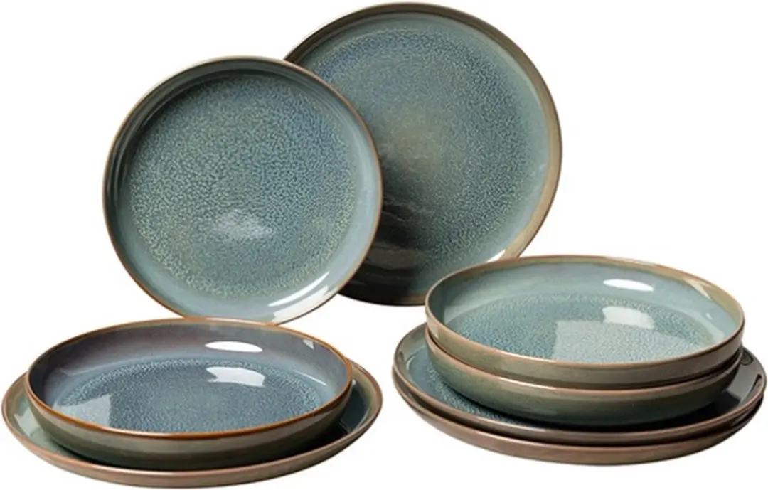 LIKE BY VILLEROY & BOCH
