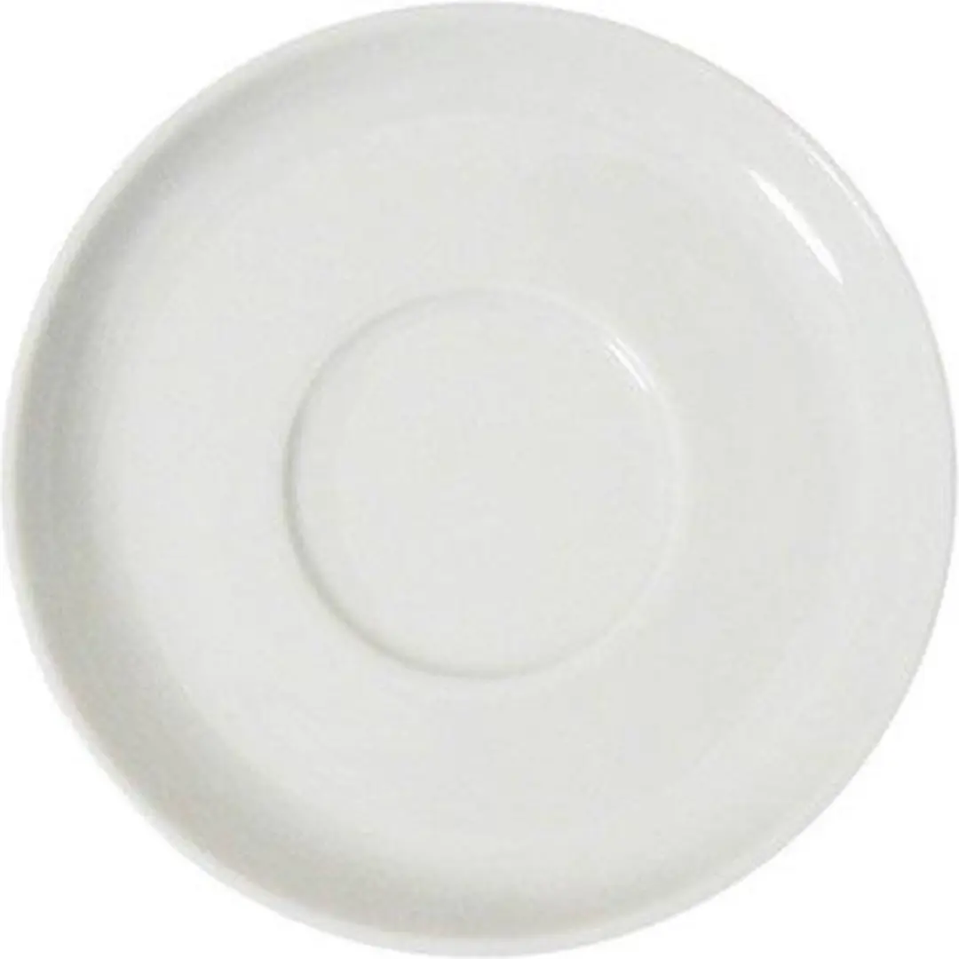 Thomas Espresso Schotel Cucina 13cm - Wit - afbeelding 4 van 4