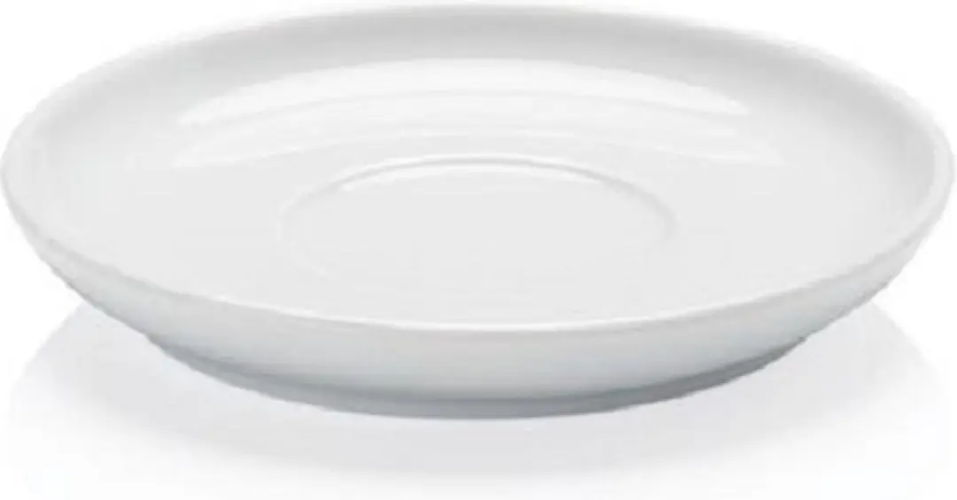 Thomas Espresso Schotel Cucina ø 13 cm
