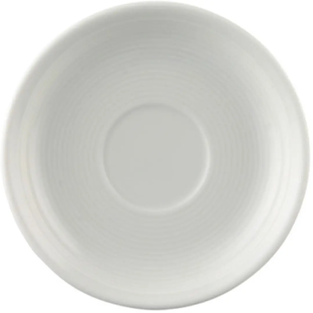 Thomas Trend Espressokop 11,5cm - Wit - afbeelding 4 van 4