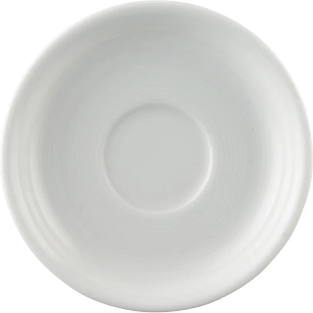 Thomas Trend Koffieschotel 14cm - Wit - afbeelding 4 van 4