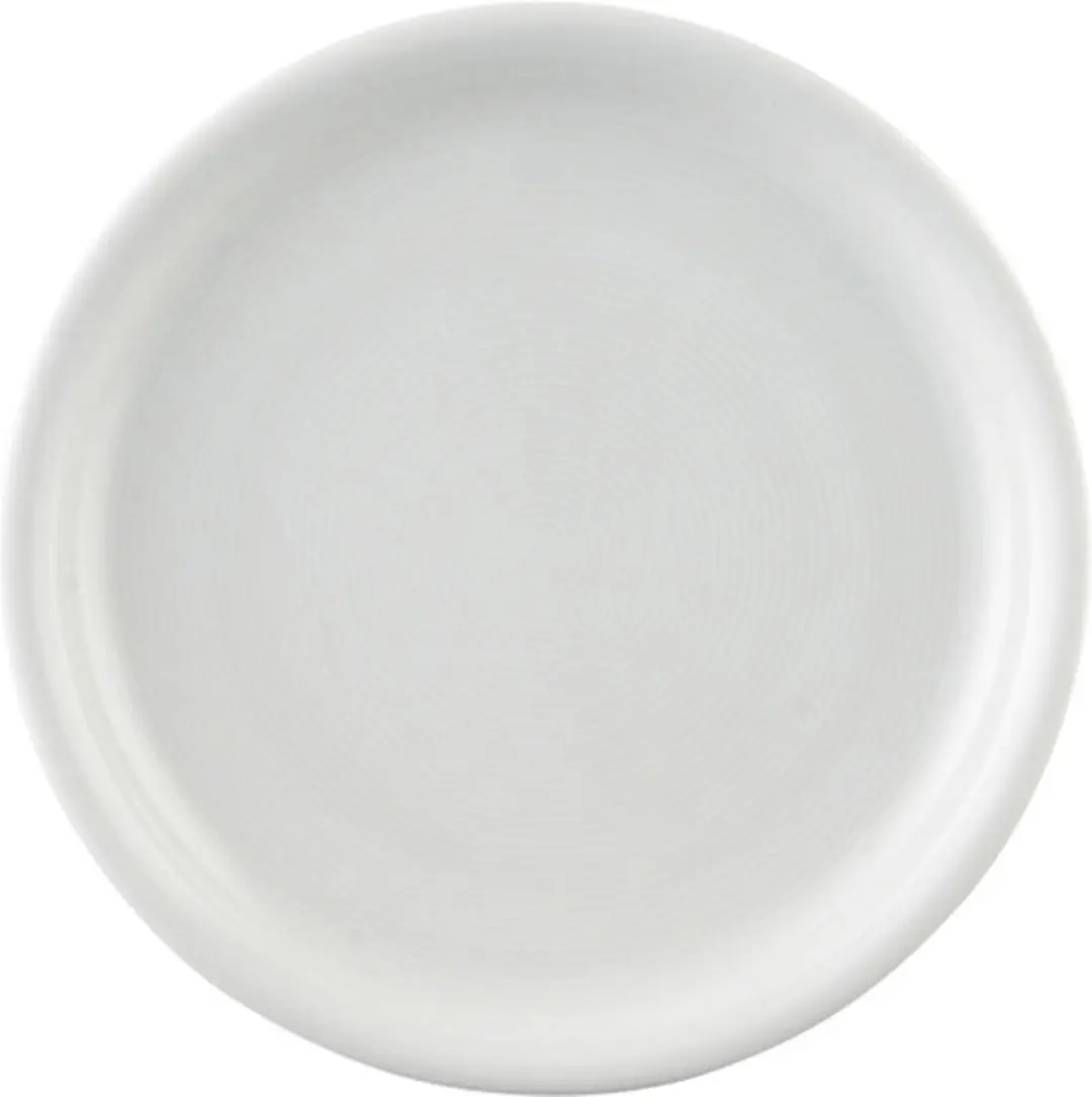 Thomas Trend Ontbijtbord 20cm - Wit - afbeelding 6 van 6