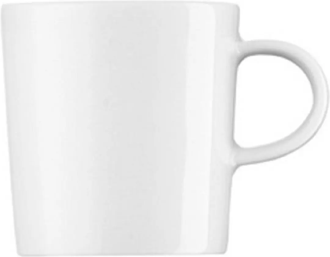 Thomas Espresso kopje Cucina 100 ml