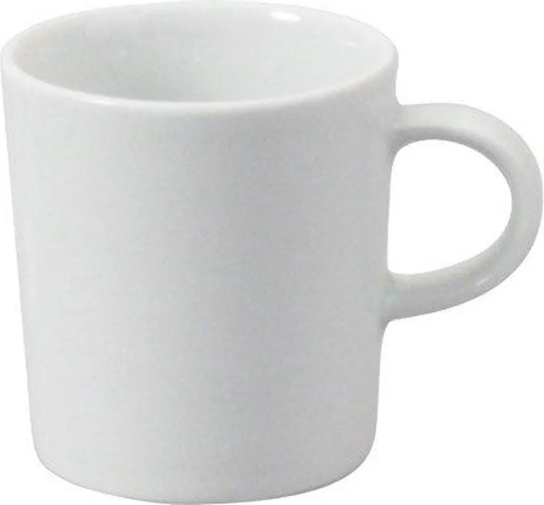 Thomas Cucina Espressokopje 100ml - Wit - afbeelding 4 van 4