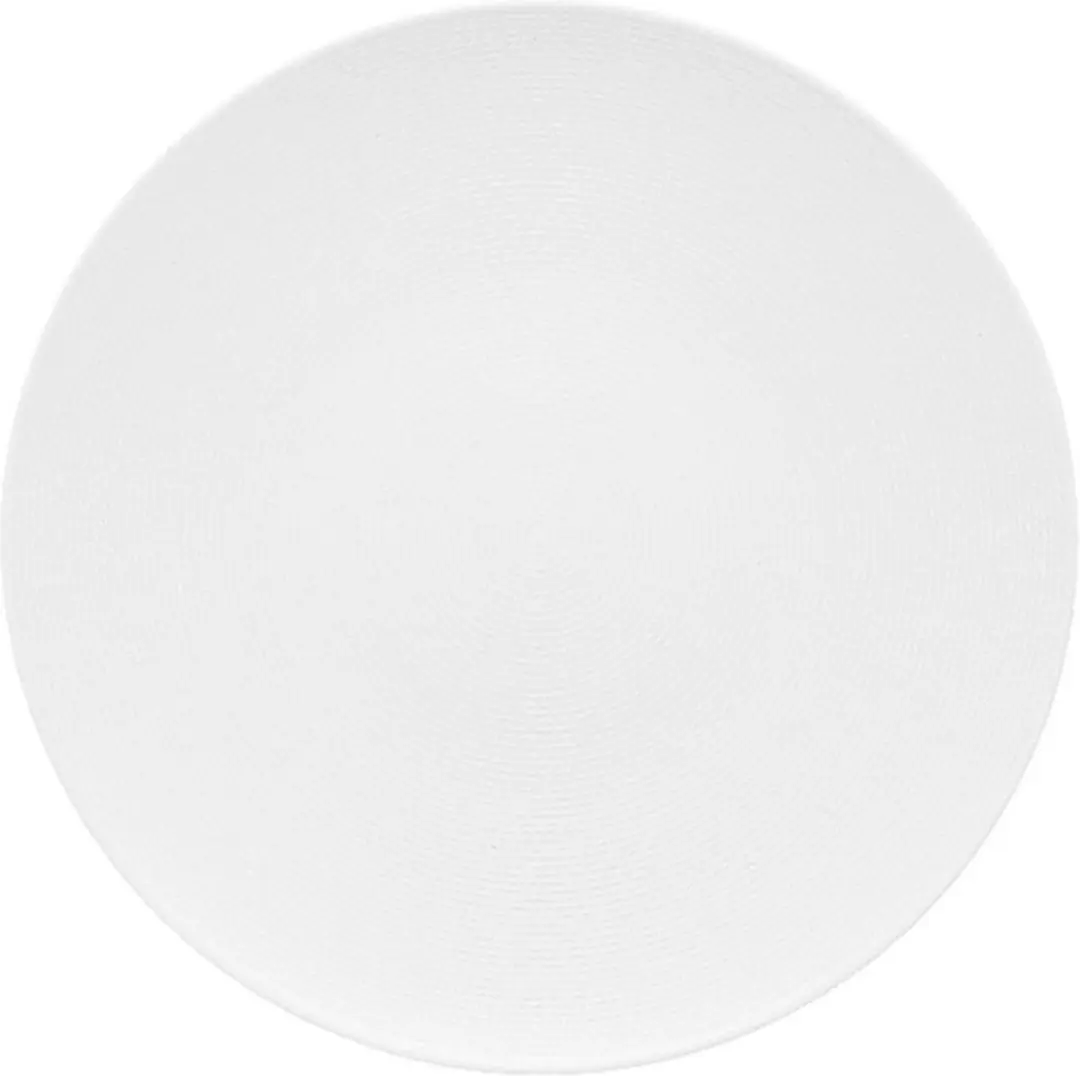 Thomas Loft Dinerbord