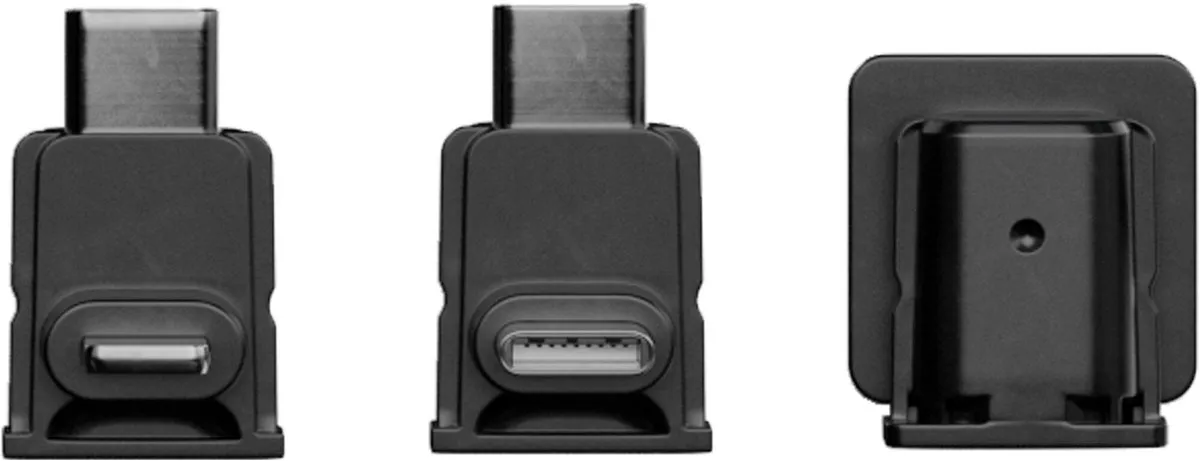 Sennheiser Profile Wireless 2-Kanaals Draadloos Microfoonsysteem