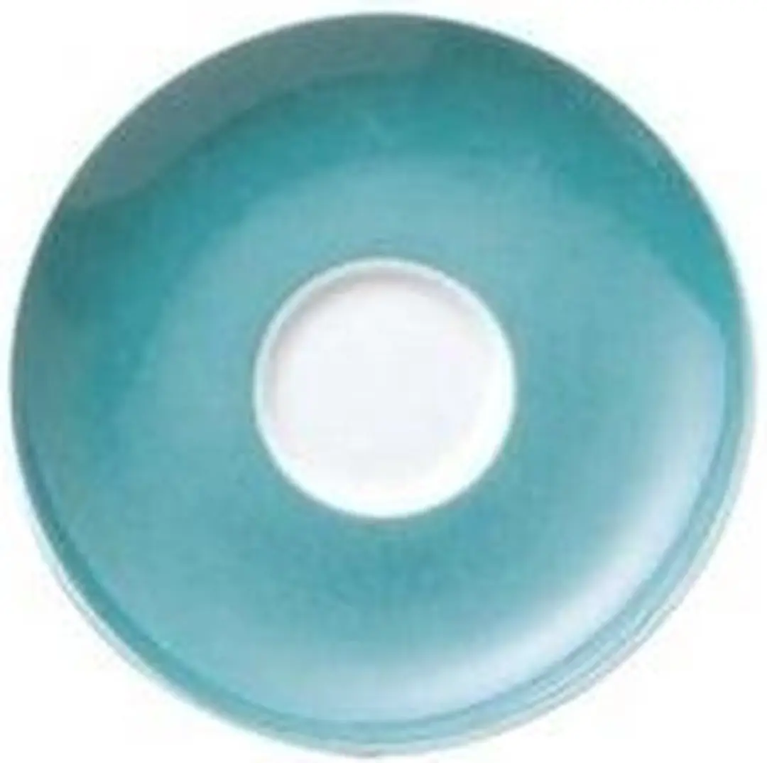Thomas 10850-408528-14721 schotel Porselein