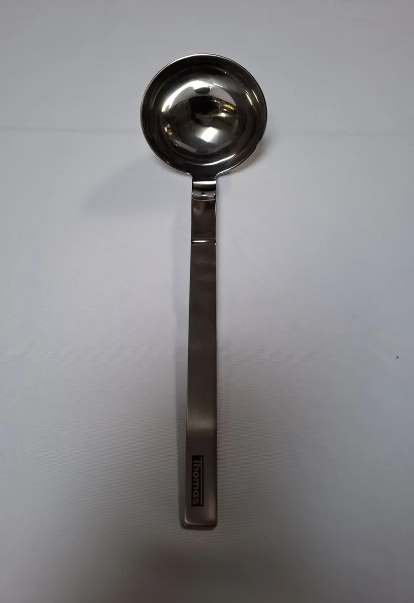 Rosenthal Thomas Kitchen Pollepel