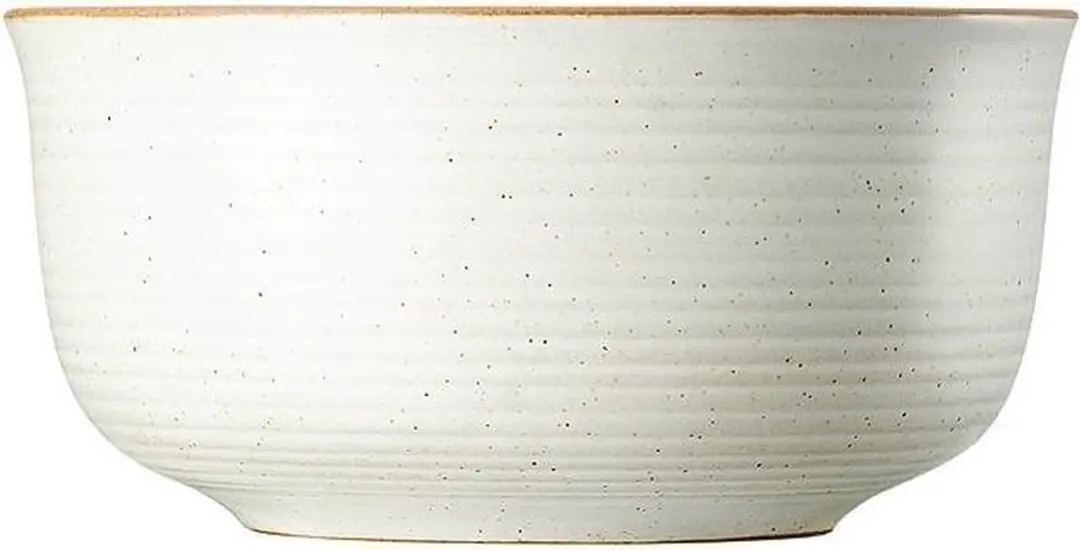 Thomas Kom Nature Sand ø 15 cm / 700 ml
