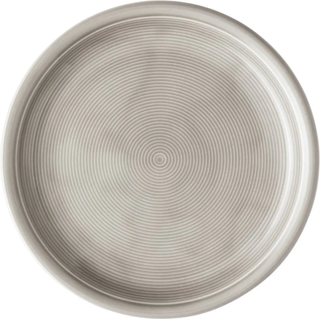 Thomas Ontbijtbord / Dessertbord Trend Moon Grey ø 20 cm