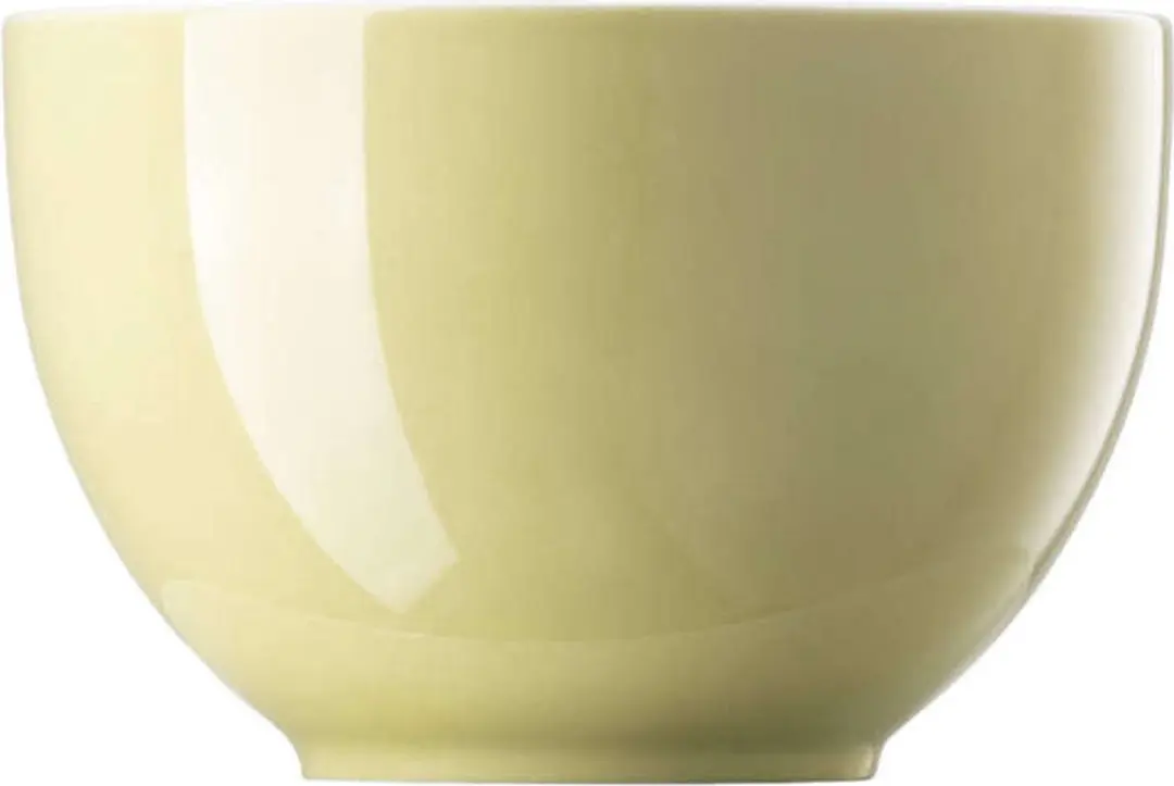 Thomas Sunny Day Avocado Green Kom 12 cm / 0,45 L