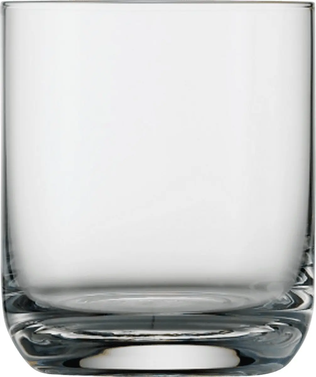 Stölzle Lausitz Classic Waterglazen 30.5cl