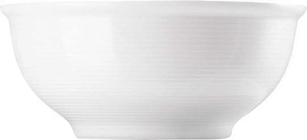 Thomas Kom Trend ø 16 cm / 540 ml